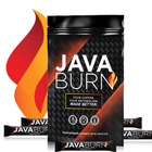 Square pic 140 java burn