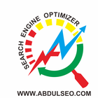 Square pic 140 logo abdul seo