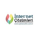 Square pic 140 ayhan cetin logo